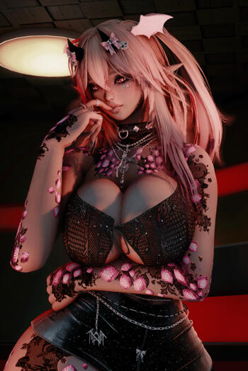 Verity