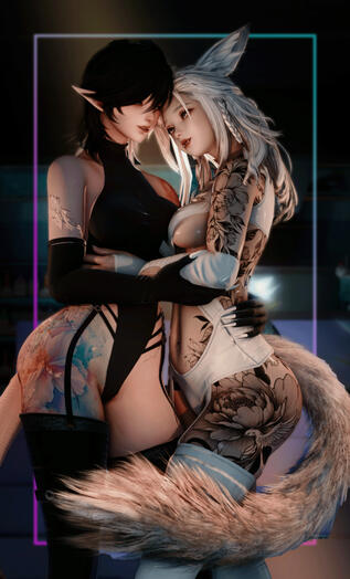 Duo