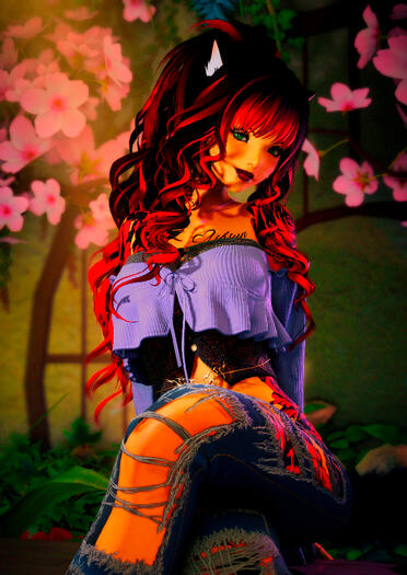 Deya