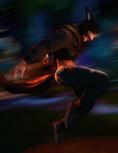 Zoom